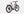 Specialized Turbo Vado 3 4.0 EVO neues Modell
