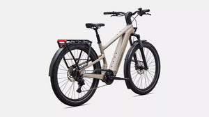 Specialized Turbo Vado 3 4.0 EVO neues Modell