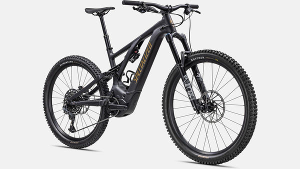 Specialized Turbo Levo 2023 E-MTB vollgefedert Comp Alloy