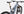 Specialized Turbo Levo 4 S-works