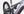 Specialized Turbo Levo 4 S-works