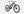 Specialized Turbo Levo 4 S-works