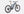 Specialized Turbo Levo 4 S-works