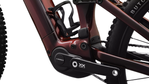 Specialized S-Works Levo 4 E-MTB