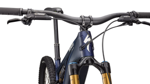 Specialized Turbo Levo 4 Pro