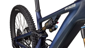 Specialized Turbo Levo 4 Pro