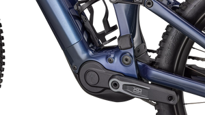 Specialized Turbo Levo 4 Pro