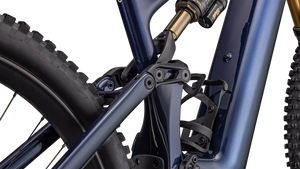 Specialized Turbo Levo 4 Pro