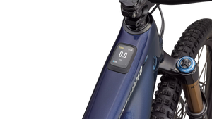 Specialized Turbo Levo 4 Pro