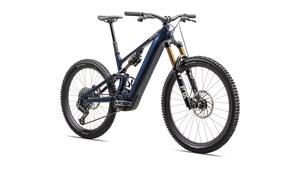 Specialized Turbo Levo 4 Pro