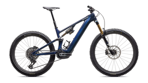 Specialized Turbo Levo 4 Pro