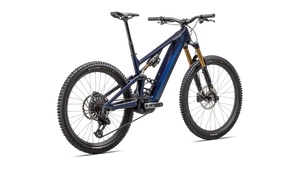 Specialized Turbo Levo 4 Pro