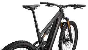 Specialized Turbo Levo 4 Pro