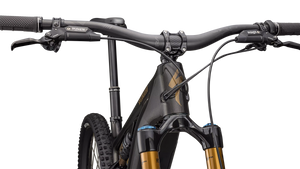 Specialized Turbo Levo 4 Pro