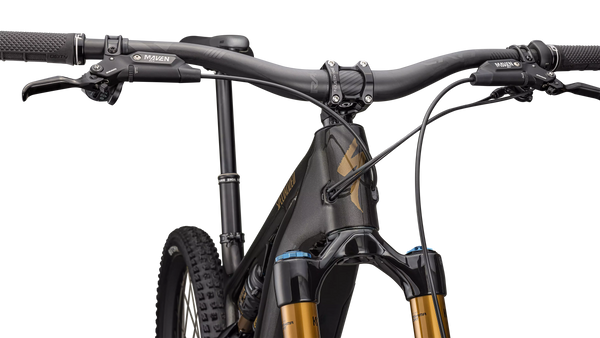Specialized Turbo Levo 4 Pro