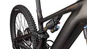 Specialized Turbo Levo 4 Pro