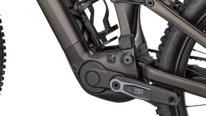 Specialized Turbo Levo 4 Pro