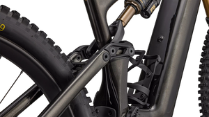 Specialized Turbo Levo 4 Pro