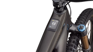 Specialized Turbo Levo 4 Pro