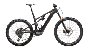 Specialized Turbo Levo 4 Pro