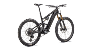 Specialized Turbo Levo 4 Pro