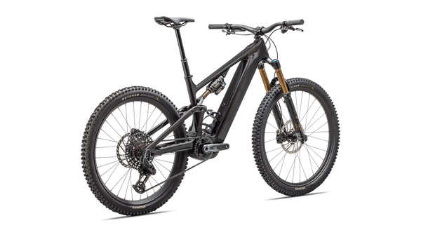 Specialized Turbo Levo 4 Pro