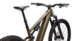 Specialized Turbo Levo 4 Expert