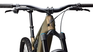 Specialized Turbo Levo 4 Expert