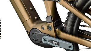 Specialized Turbo Levo 4 Expert