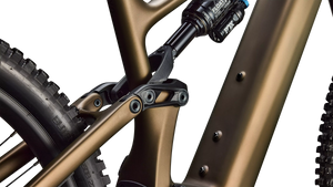 Specialized Turbo Levo 4 Expert