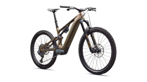 Specialized Turbo Levo 4 Expert