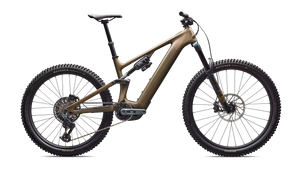 Specialized Turbo Levo 4 Expert