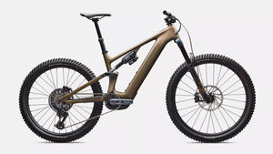 Specialized Turbo Levo 4 Expert, SONDERPREIS