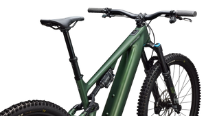 Specialized Turbo Levo 4 Expert