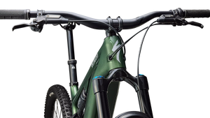 Specialized Turbo Levo 4 Expert