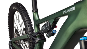 Specialized Turbo Levo 4 Expert