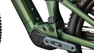 Specialized Turbo Levo 4 Expert