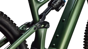 Specialized Turbo Levo 4 Expert