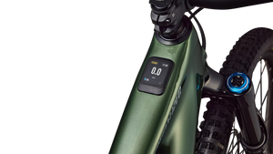 Specialized Turbo Levo 4 Expert