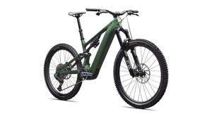 Specialized Turbo Levo 4 Expert