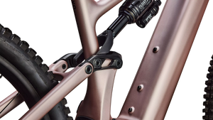 Specialized Turbo Levo 4 Comp