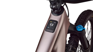 Specialized Turbo Levo 4 Comp