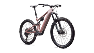 Specialized Turbo Levo 4 Comp