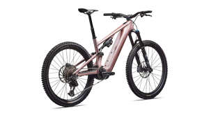Specialized Turbo Levo 4 Comp