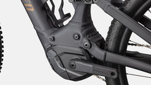 Specialized Turbo Levo E-MTB vollgefedert Comp Alloy 2025