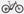 S-WORKS Specialized Turbo Levo R