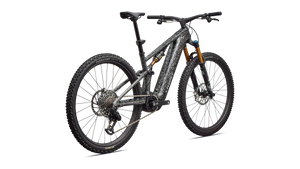 S-WORKS Specialized Turbo Levo R