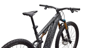 S-WORKS Specialized Turbo Levo R