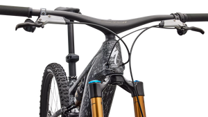 S-WORKS Specialized Turbo Levo R