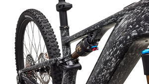 S-WORKS Specialized Turbo Levo R